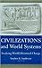 Civilizations and World Sys...