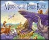 Morning at Pride Rock (Disney's The Lion King)