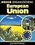 The European Union (World Organizations)