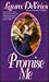 Promise Me by Laura Devries