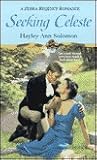 Seeking Celeste