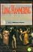 Long Hammering: Essays on the Forging of an African American Presence in the Hudson River Valley to the Early Twentieth Century