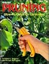 Pruning: How-to Guide for Gardeners