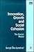 Innovation, Growth and Social Cohesion: The Danish Model (New Horizons in the Economics of Innovation series)
