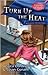 Turn Up the Heat (A Gourmet...