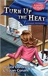 Turn Up the Heat