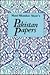 Mani Shankar Aiyar's Pakistan Papers by Mani Shankar Aiyar