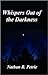Whispers Out of the Darkness