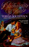 Blackstone's Bride (Paperback)