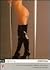 Erotica (Pro-Lighting Series)