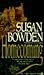 Homecoming by Susan Bowden