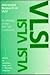 Advanced Research in VLSI: ...