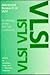 Advanced Research in VLSI by Jonathan      Allen