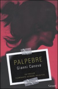 Palpebre