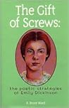 The Gift of Screws by R. Bruce Ward