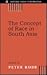 The Concept of Race in Sout...