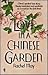 Love In A Chinese Garden