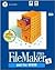 FileMaker Pro 4 and the Wor...