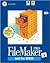 FileMaker Pro 4 and the World Wide Web (Claris Press)