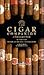 The Cigar Companion: A Conn...