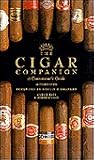 The Cigar Compani...