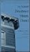 The Lower Downtown District by Barbara Gibson