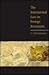 The International Law on Fo...