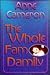 The Whole Fam Damily
