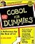 COBOL For Dummies?