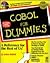 COBOL For Dummies?