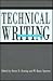 Technical Writing
