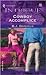 Cowboy Accomplice (McCalls'...