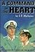 A Command of the Heart