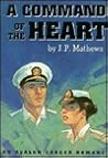 A Command of the Heart