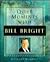 Quiet Moments With Bill Bright