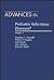 Advances in Pediatric Infec...