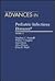Advances in Pediatric Infectious Diseases