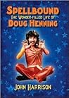 Spellbound: The W...