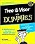 Treo & Visor for Dummies