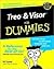 Treo & Visor for Dummies by Bill Dyszel