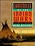 Chronicle of the Indian Wars by Alan Axelrod