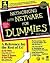 Networking With NetWare? For Dummies?