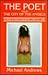The Poet from The City of The Angels by Michael Andrews