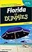 Florida for Dummies