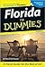 Florida for Dummies