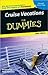 Cruise Vacations For Dummies 2006 (Dummies Travel)
