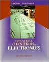 Industrial Control Electronics (2nd Edition) Industrial Control Electronics (2nd Edition)