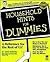Household Hints For Dummies?