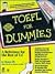 TOEFL For Dummies