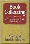 Book Collecting Book Collecting